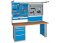 Accessoires de bureau
