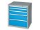 36 x 27 (largeur 717-731 mm x profondeur 572-630 mm)