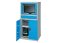 Armoires informatiques
