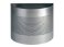 Poubelles pour l'intérieur