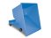 Camions bennes