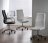 Chaises, fauteuils, bancs
