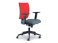Chaises et fauteuils de bureau