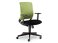 Chaises de bureau pivotantes