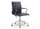 Chaises de bureau pivotantes