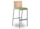 Tabourets de bar