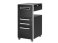 Conteneurs de bureau