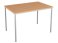 Tables à manger pour le bureau