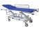Chariots de transport
