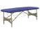 Lits de massage, tables pliantes