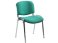 Chaises pour salles d'attente