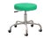 Fauteuils médicaux