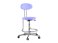 Chaises de laboratoire, pour salles blanches