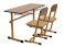 Mobilier scolaire