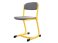 Chaises de professeur