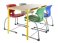 Cantines scolaires