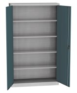 Armoire Kovos SPS 04 profondeur 600 mm