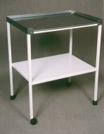 Table à outils 47620 (2 modèles)