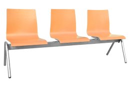 ATA 3D à trois bancs