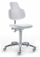 Fauteuil médical Medmax 2206 G