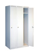 Armoire A4338 - porte double paroi