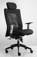 Chaise de bureau Lexa