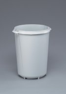 DURABIN ROND 40 (2 modèles)