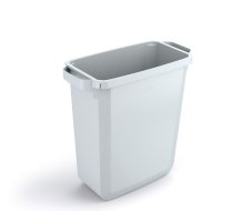 DURABIN 60 (5 modèles)