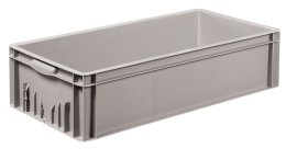 Caisse euro 6488.005.502