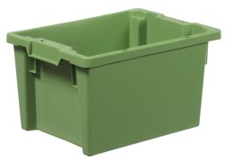 Caisse Tellus 7924.760.415