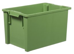 Caisse Tellus 4130.760.415