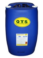 Liquide D-sol 100 50 l