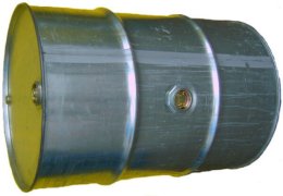 Liquide D-sol 100 160 l