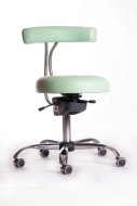 Fauteuil médical Spinergo Médical