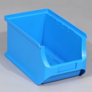 Récipient en plastique ProfiPlus Box 3 125 x 150 x 235 mm
