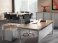 Mobilier de bureau