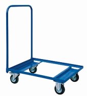 Châssis de manutention 5046 capacité de charge 300 kg