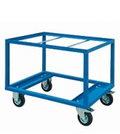 Châssis de manutention 5049 capacité de charge 300 kg