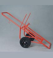 Chariot Autogen 5008