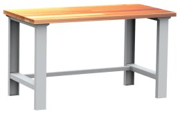 Table d'atelier Kovos DPS 101