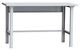 Table de montage d'atelier MTS 01A