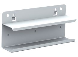 Support de rail de tiroir QDN 48