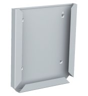 Porte documents A4 QDN 49