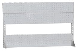 Panneau perforé MTR 01A