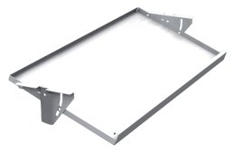 Etagère pliante MTP 02A