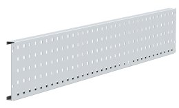 Panneau perforé MTR 02A