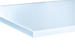 Plans de travail LTD, dimensions 1500 / 2000 x 750 mm