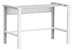 Cadre de table unilatéral MTS R1A