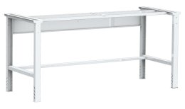Cadre de table unilatéral MTS R2A