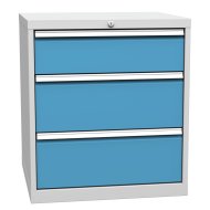 Conteneur de table DPK 03A